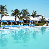 Viva Wyndham Fortuna Beach Hotel Picture 5