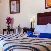 Caravel Hotel Picture 13