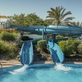 Radisson Blu Hotel & Resort Abu Dhabi Corniche Picture 4