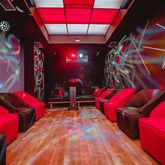 The Z Club Hotel - Adults Only Picture 17