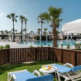 Calimera Kaya Side Hotel Picture 5