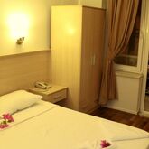 Dalyan Caria Royal Hotel Picture 6
