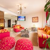Lancelot Hotel Picture 19