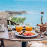 Iberostar Jardin Del Sol Suites & Spa Picture 8