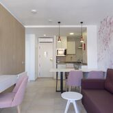 BCL Levante Beach Aparthotel Picture 5