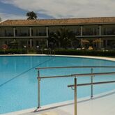 Holidays at Parador De Malaga Golf Hotel in Malaga, Costa del Sol