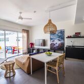 Buendia Corralejo Nohotel Picture 6