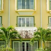 Coco Palm Hotel Picture 3
