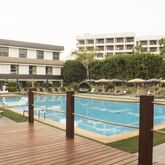 Hotel Mabrouk Picture 2