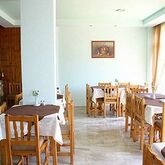 Anthoula Hotel Picture 7