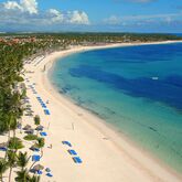 Melia Caribe Resort Picture 15