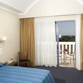 Lakitira Suites Hotel Picture 13