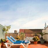 Principal Hotel Picture 0