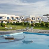 Lakitira Resort Picture 2