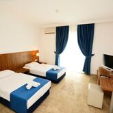Club Blue White Hotel Picture 7
