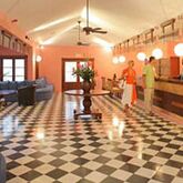 Pelican Bay At Lucaya Picture 4