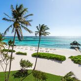 Westin Punta Cana Resort and Club Picture 5