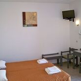 Palladion Hotel Picture 13