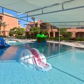 Jaz Makadi Oasis Resort Picture 5