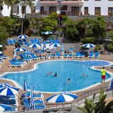 Casablanca Apartments Picture 2