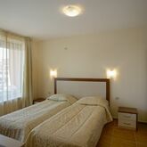 Magic Dreams Resort Picture 5