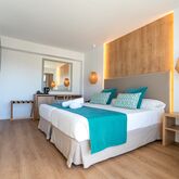 Bahia de Alcudia Hotel & Spa Picture 8