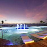 Royal Suites Yucatan By Palladium Picture 4