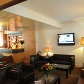 Holidays at New Hotel Lafayette in Opera & St Lazare (Arr 9), Paris