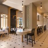 Gravity Hotel Sahl Hasheesh Picture 17