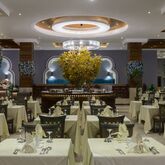 Ali Baba Palace Hotel Picture 15