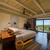 Atelier Playa Mujeres - Adults Only Picture 2