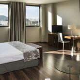 Catalonia Ramblas Hotel Picture 9
