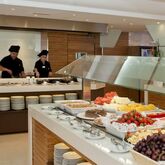 Vista Park Hotel and Apartments Picture 8