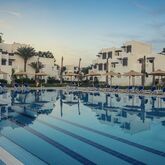 Mercure Hurghada Hotel Picture 0