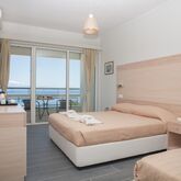 Alexandros Hotel Picture 11