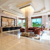 Xperience Kiroseiz Parkland Picture 12