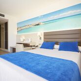Invisa Figueral Resort - Cala Blanca Picture 7