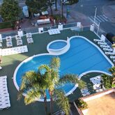 Reymar Playa Hotel Picture 6