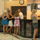 Ergun Hotel Picture 8