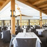Hipotels Cala Millor Park Aparthotel Picture 12
