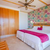 Serenity Hotel Picture 15