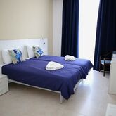 Gillieru Harbour Hotel Picture 17