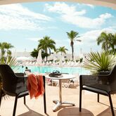Sunprime Atlantic View Suites & Spa Apartments - Adults Only Picture 3