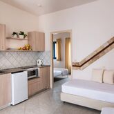 Ilios Malia Apartments Picture 5