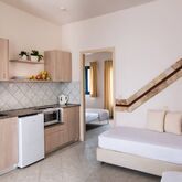 Ilios Malia Apartments Picture 10