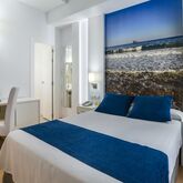 Avenida Hotel Picture 13