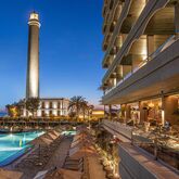 IFA Faro Hotel Picture 8