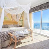 Servigroup Montiboli Hotel Picture 11