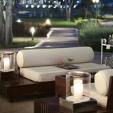 Sani Asterias Suites Picture 17