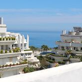 Monarque Sultan Aparthotel Picture 6